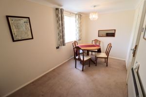 Bedroom 2- click for photo gallery